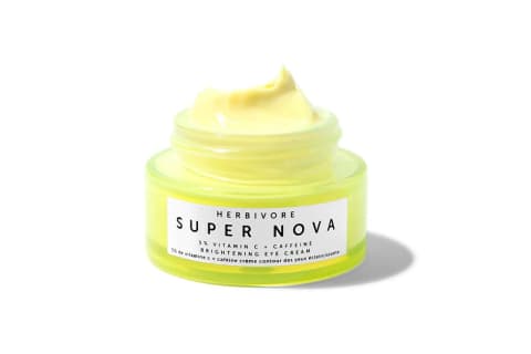 Herbivore Super Nova 5% THD Vitamin C Brightening Eye Cream