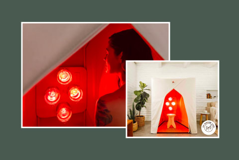 best at-home infrared sauna best at-home infrared sauna