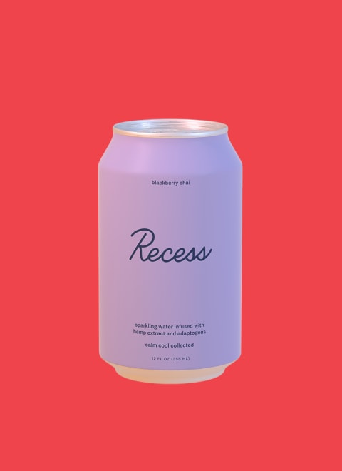 Recess Recess