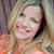 Ashley Turner, M.A. Ashley Turner, M.A.