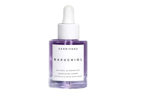 Herbivore Bakuchiol Retinol Alternative Smoothing Serum Herbivore Bakuchiol Retinol Alternative Smoothing Serum