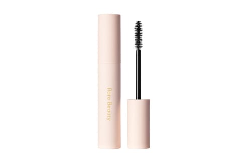 Rare Beauty Perfect Strokes Universal Volumizing Mascara