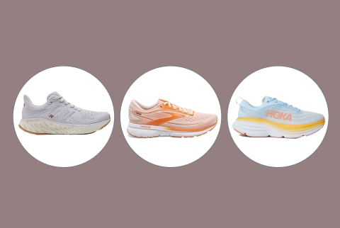 best running shoes for beginners best running shoes for beginners