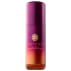 Tatcha Violet C Brightening Serum