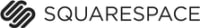 Squarespace Squarespace
