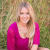 Emma Mildon Emma Mildon