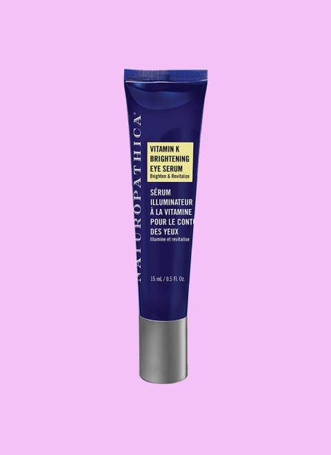 naturopathica eye cream naturopathica eye cream