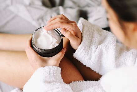 How Can You Strengthen Your Skin Barrier Function? Read This How Can You Strengthen Your Skin Barrier Function? Read This