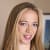 Jaime Schehr, N.D., R.D. Jaime Schehr, N.D., R.D.