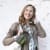 Phoebe Lapine Phoebe Lapine