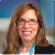 Ilene Ruhoy, M.D., Ph.D. Ilene Ruhoy, M.D., Ph.D.