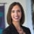 Wendie Trubow, M.D., MBA Wendie Trubow, M.D., MBA