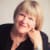 Linda Carroll, M.S., LMFT Linda Carroll, M.S., LMFT