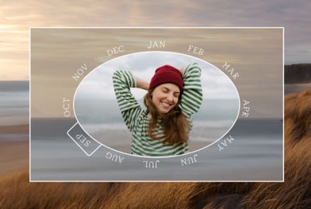September Is Anything But Chill With 7 Retrograde Planets — Here's Your Horoscope September Is Anything But Chill With 7 Retrograde Planets — Here's Your Horoscope