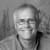 Paul Hawken author page. Paul Hawken author page.