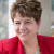 Kristina Hallett, Ph.D., ABPP Kristina Hallett, Ph.D., ABPP