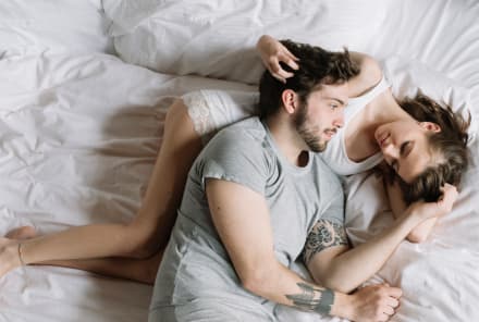 Is This Ancient Philosophy The Answer To Our Modern Sleep Crisis? Is This Ancient Philosophy The Answer To Our Modern Sleep Crisis?