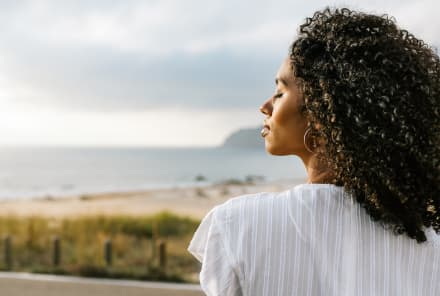 The Neuroscience Of Altruism & Why Helping Others Is Good For Your Health The Neuroscience Of Altruism & Why Helping Others Is Good For Your Health