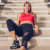 Krista Stryker, NSCA-CPT Krista Stryker, NSCA-CPT