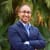 Marvin Singh, M.D. Marvin Singh, M.D.