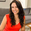 Shelly Bullard, MFT Shelly Bullard, MFT