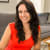 Shelly Bullard, MFT Shelly Bullard, MFT