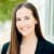 Kristie Overstreet, Ph.D., LPCC, LMHC, CST Kristie Overstreet, Ph.D., LPCC, LMHC, CST