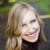 Kristine Thomason Kristine Thomason