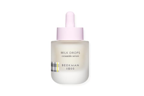 Beekman 1802 Milk Drops Ceramide Serum