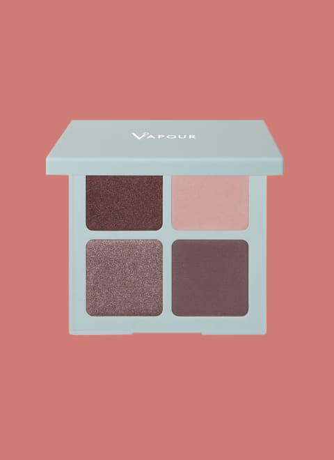 vapour hypnotic eyeshadow vapour hypnotic eyeshadow