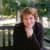 Sharon Salzberg author page. Sharon Salzberg author page.