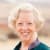 Linda Bark, Ph.D., R.N. Linda Bark, Ph.D., R.N.