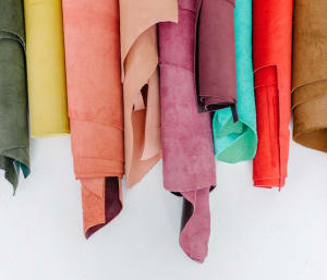 7 Of Your Favorite Fabrics, Ranked On Eco-Friendliness