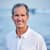 William Peters, MFT William Peters, MFT