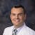 Scott Nass, M.D., MPA, FAAFP, AAHIVS Scott Nass, M.D., MPA, FAAFP, AAHIVS