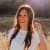 Devon Barrow author page. Devon Barrow author page.