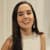 Molly Knudsen, M.S., RDN Molly Knudsen, M.S., RDN