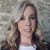 Kendal Maxwell, Ph.D. Kendal Maxwell, Ph.D.