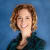 Michelle Pearce, Ph.D. Michelle Pearce, Ph.D.
