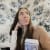 Carleigh Ferrante Carleigh Ferrante