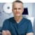 W. Lee Warren, MD W. Lee Warren, MD