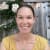 Jorina Elbers, MD Jorina Elbers, MD
