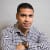 Mark Barroso, MS, LAT, ATC, CSCS, NSCA-CPT Mark Barroso, MS, LAT, ATC, CSCS, NSCA-CPT