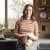 Amy Thielen Amy Thielen