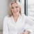 Catherine Duncan, MA, BCC Catherine Duncan, MA, BCC
