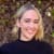 Cheryl Groskopf, LMFT, LPCC Cheryl Groskopf, LMFT, LPCC