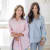 Jillian Harris & Tori Wesszer Jillian Harris & Tori Wesszer