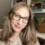 Jennifer Chesak Jennifer Chesak