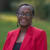 Sheryl Nance-Nash author page. Sheryl Nance-Nash author page.
