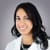 Seema Bonney, MD Seema Bonney, MD
